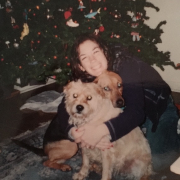 Meet your Posher, Wendy - Picture 10 of 12